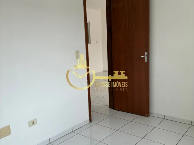 Imagem 3: Geminado à venda em Itajaí-SC, Espinheiros: 2 quartos, 1 sala, 1 banheiro, 1 vaga de
