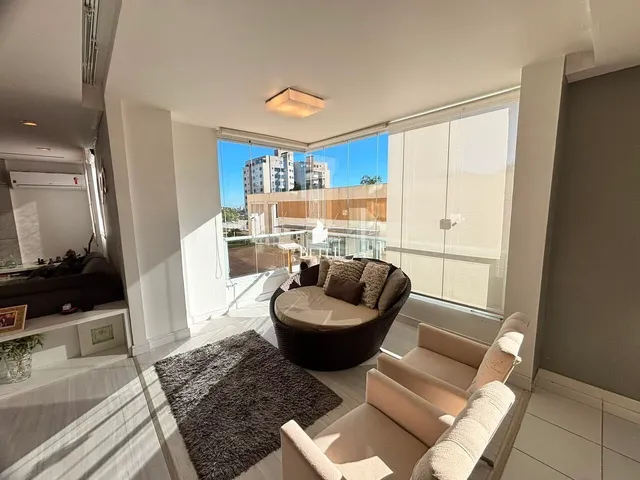 Imagem 13: Apartamento À Venda no Bairro Cristo Redentor - Caxias do Sul/Rs