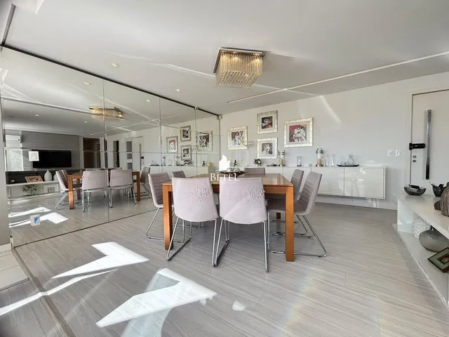 Imagem 10: Apartamento À Venda no Bairro Cristo Redentor - Caxias do Sul/Rs