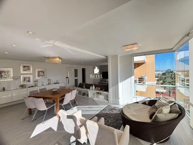 Imagem 8: Apartamento À Venda no Bairro Cristo Redentor - Caxias do Sul/Rs