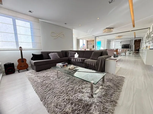Imagem 15: Apartamento À Venda no Bairro Cristo Redentor - Caxias do Sul/Rs