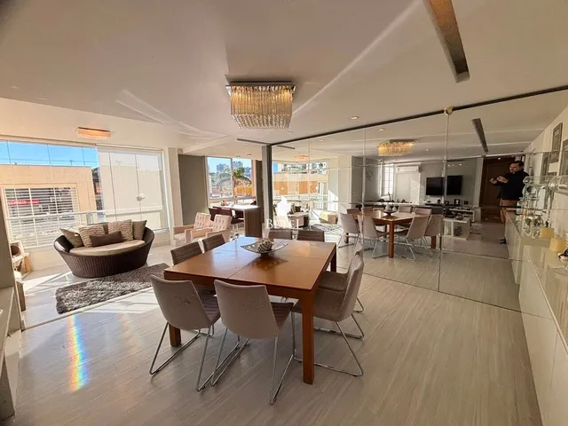 Imagem 4: Apartamento À Venda no Bairro Cristo Redentor - Caxias do Sul/Rs