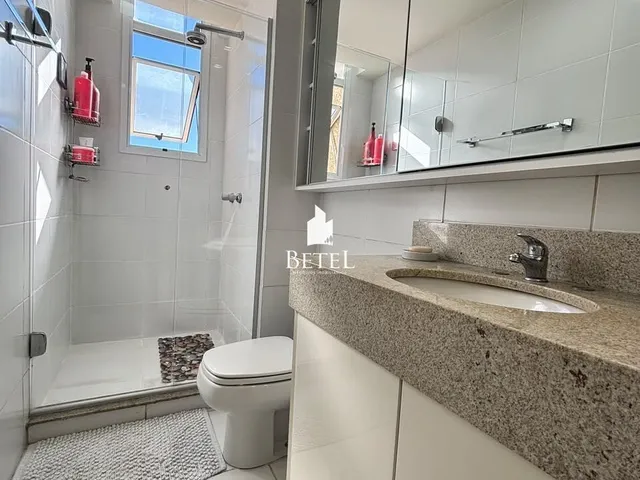 Imagem 12: Apartamento À Venda no Bairro Cristo Redentor - Caxias do Sul/Rs