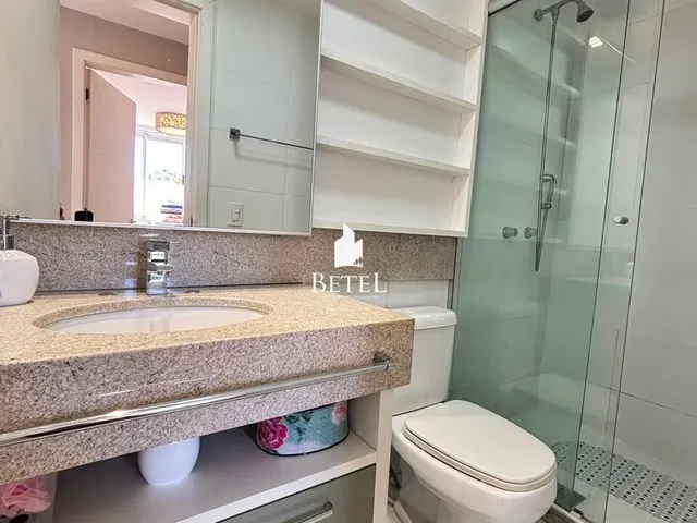 Imagem 6: Apartamento À Venda no Bairro Cristo Redentor - Caxias do Sul/Rs
