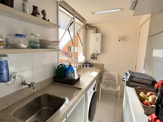 Imagem 14: Apartamento À Venda no Bairro Cristo Redentor - Caxias do Sul/Rs