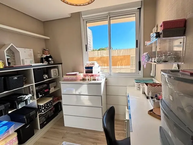 Imagem 5: Apartamento À Venda no Bairro Cristo Redentor - Caxias do Sul/Rs
