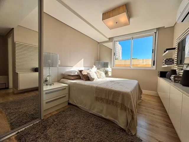 Imagem 7: Apartamento À Venda no Bairro Cristo Redentor - Caxias do Sul/Rs