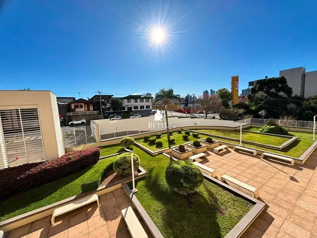 Imagem 2: Apartamento À Venda no Bairro Cristo Redentor - Caxias do Sul/Rs
