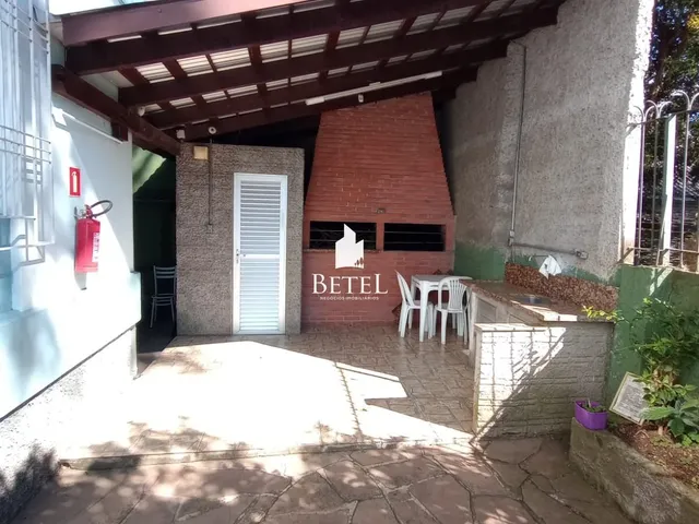 Imagem 9: Apartamento à venda no bairro Centro - Caxias do Sul/RS