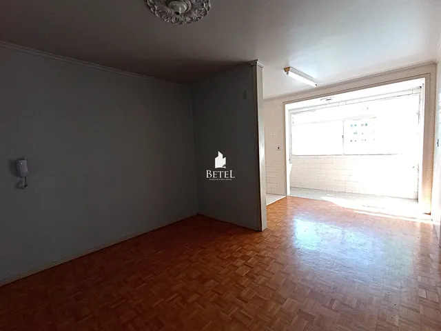Imagem 10: Apartamento à venda no bairro Centro - Caxias do Sul/RS
