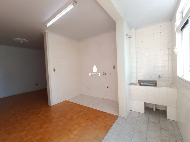 Imagem 11: Apartamento à venda no bairro Centro - Caxias do Sul/RS