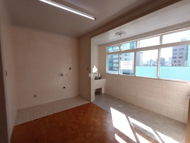Imagem 2: Apartamento à venda no bairro Centro - Caxias do Sul/RS