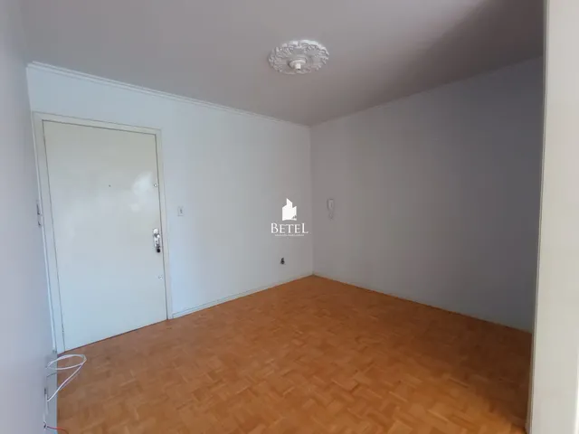 Imagem 8: Apartamento à venda no bairro Centro - Caxias do Sul/RS