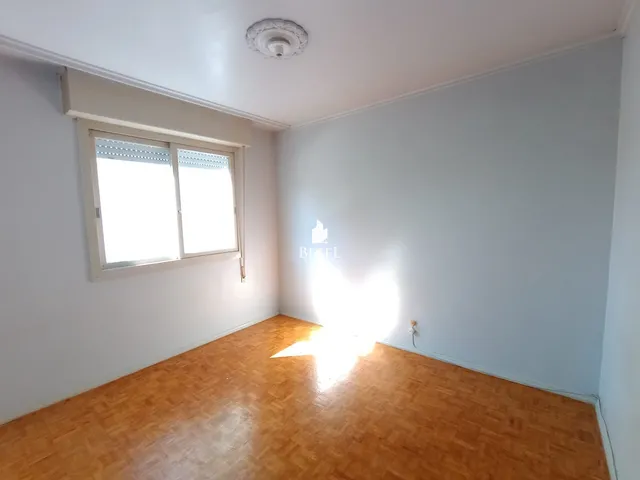Imagem 3: Apartamento à venda no bairro Centro - Caxias do Sul/RS