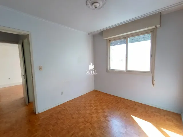 Imagem 5: Apartamento à venda no bairro Centro - Caxias do Sul/RS