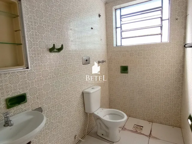 Imagem 4: Apartamento à venda no bairro Centro - Caxias do Sul/RS