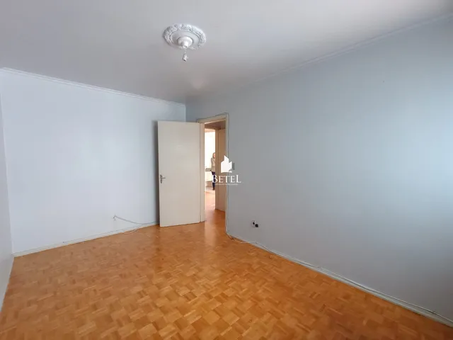 Imagem 7: Apartamento à venda no bairro Centro - Caxias do Sul/RS