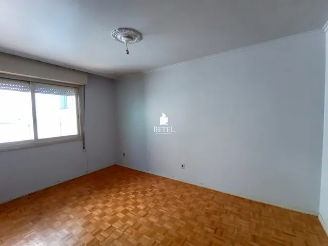 Imagem 6: Apartamento à venda no bairro Centro - Caxias do Sul/RS