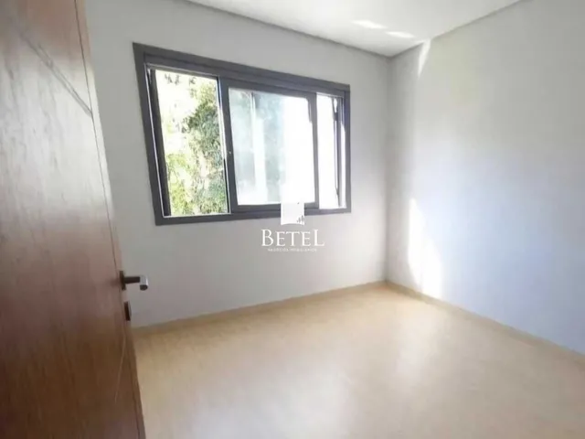 Imagem 3: Sobrado À Venda no Bairro Nossa Senhora de Fátima - Caxias do Sul/Rs