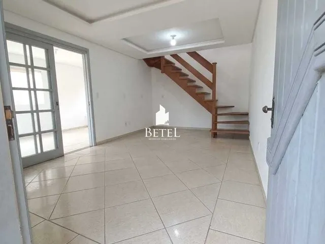 Imagem 6: Sobrado À Venda no Bairro Nossa Senhora de Fátima - Caxias do Sul/Rs
