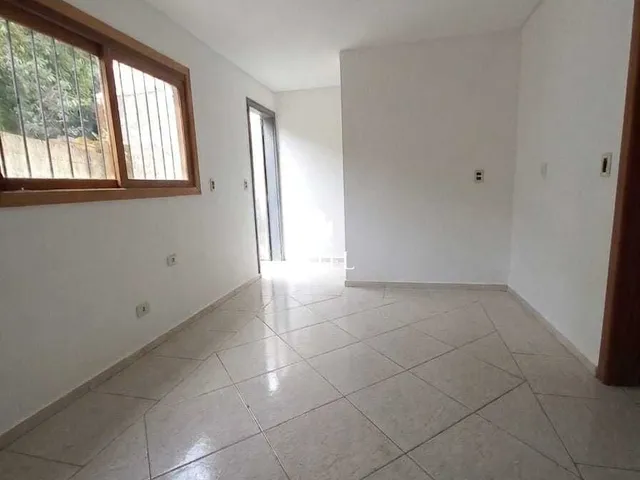 Imagem 2: Sobrado À Venda no Bairro Nossa Senhora de Fátima - Caxias do Sul/Rs