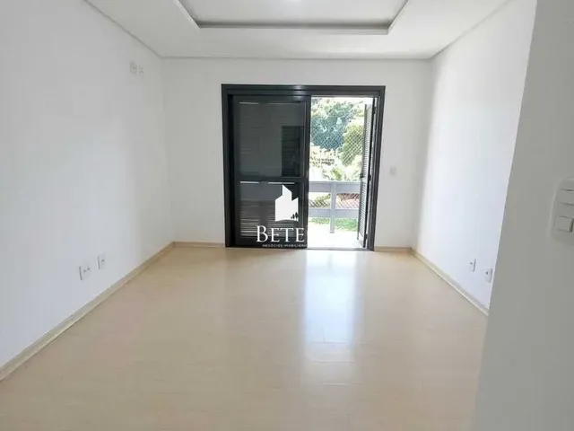 Imagem 9: Sobrado À Venda no Bairro Nossa Senhora de Fátima - Caxias do Sul/Rs