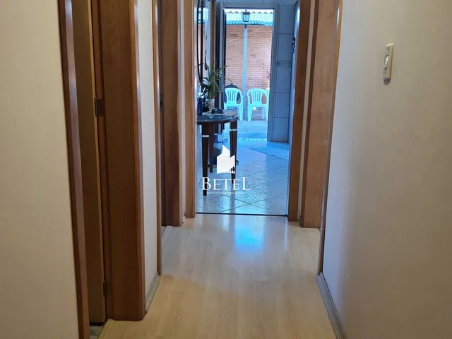 Imagem 7: Casa Duplex em São José, Caxias do Sul/RS