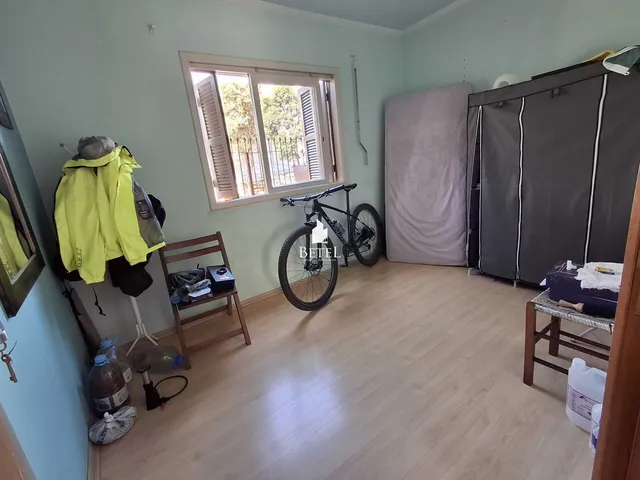 Imagem 4: Casa Duplex em São José, Caxias do Sul/RS