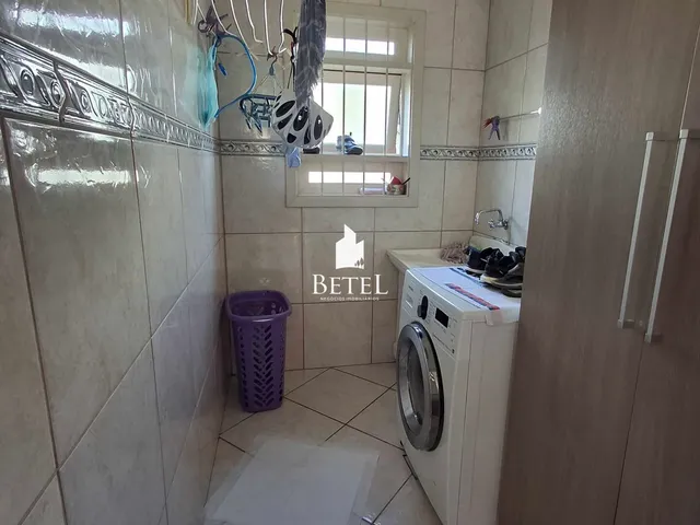 Imagem 9: Casa Duplex em São José, Caxias do Sul/RS