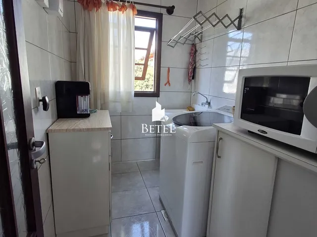 Imagem 16: Casa Duplex em São José, Caxias do Sul/RS