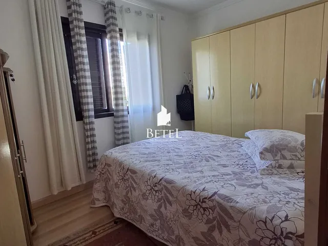 Imagem 6: Casa Duplex em São José, Caxias do Sul/RS