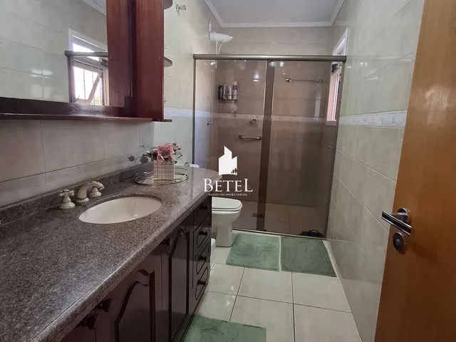 Imagem 5: Casa Duplex em São José, Caxias do Sul/RS