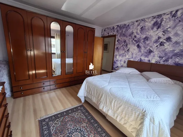 Imagem 3: Casa Duplex em São José, Caxias do Sul/RS
