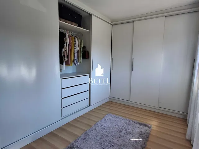 Imagem 2: Casa Duplex em São José, Caxias do Sul/RS