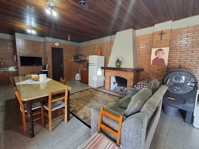 Imagem 15: Casa Duplex em São José, Caxias do Sul/RS