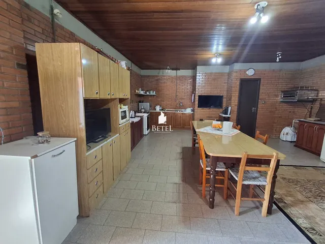 Imagem 13: Casa Duplex em São José, Caxias do Sul/RS