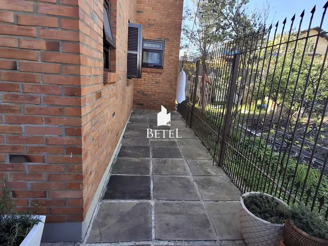 Imagem 8: Casa Duplex em São José, Caxias do Sul/RS