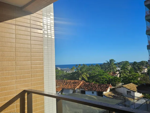 Imagem 7: APARTAMENTO RESIDENCIAL em SALVADOR - BA, PEDRA DO SAL