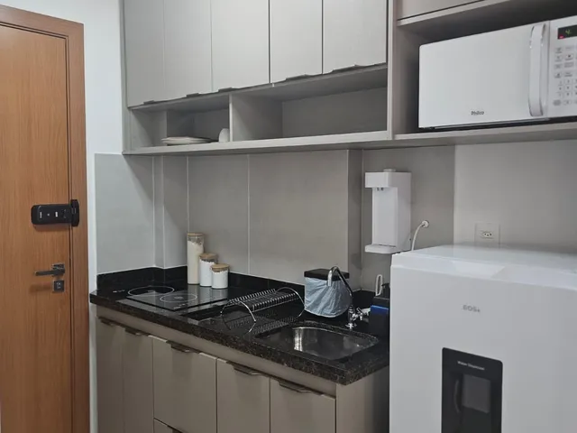 Imagem 10: APARTAMENTO RESIDENCIAL em SALVADOR - BA, PEDRA DO SAL