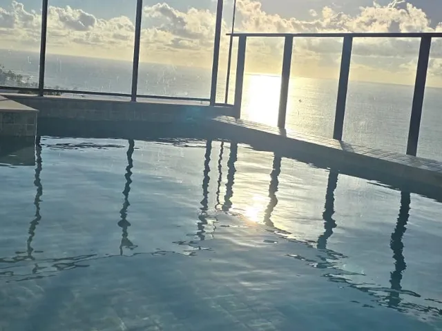 Imagem 13: APARTAMENTO RESIDENCIAL em SALVADOR - BA, PEDRA DO SAL