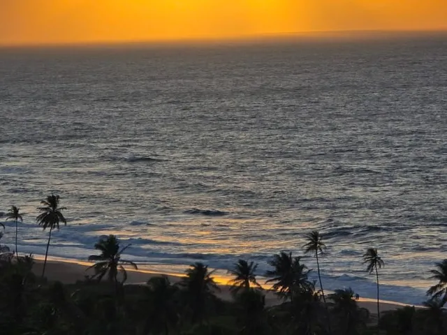 Imagem 8: APARTAMENTO RESIDENCIAL em SALVADOR - BA, PEDRA DO SAL