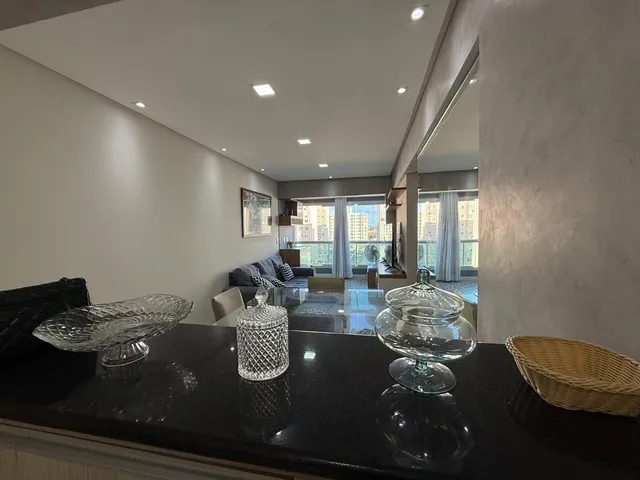 Imagem 8: APARTAMENTO RESIDENCIAL em LAURO DE FREITAS - BA, PITANGUEIRAS