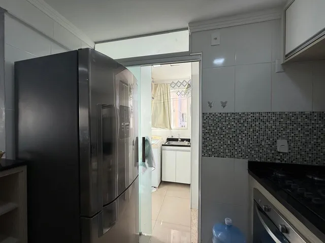 Imagem 9: APARTAMENTO RESIDENCIAL em LAURO DE FREITAS - BA, PITANGUEIRAS