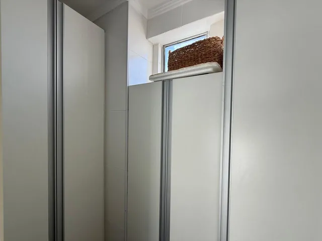 Imagem 12: APARTAMENTO RESIDENCIAL em LAURO DE FREITAS - BA, PITANGUEIRAS