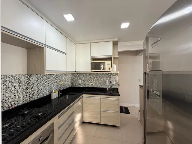 Imagem 10: APARTAMENTO RESIDENCIAL em LAURO DE FREITAS - BA, PITANGUEIRAS