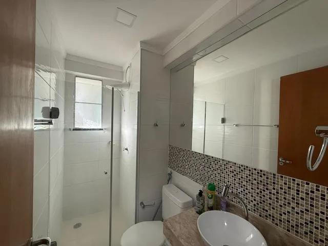 Imagem 5: APARTAMENTO RESIDENCIAL em LAURO DE FREITAS - BA, PITANGUEIRAS