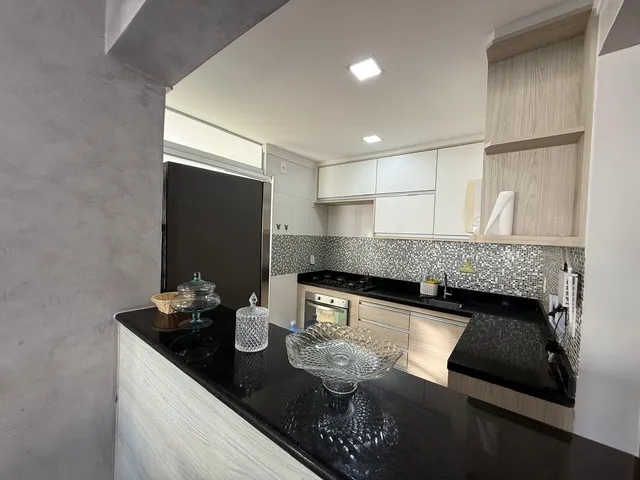 Imagem 7: APARTAMENTO RESIDENCIAL em LAURO DE FREITAS - BA, PITANGUEIRAS