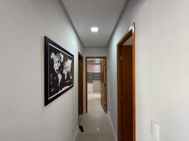 Imagem 16: APARTAMENTO RESIDENCIAL em LAURO DE FREITAS - BA, PITANGUEIRAS