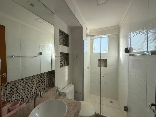 Imagem 2: APARTAMENTO RESIDENCIAL em LAURO DE FREITAS - BA, PITANGUEIRAS