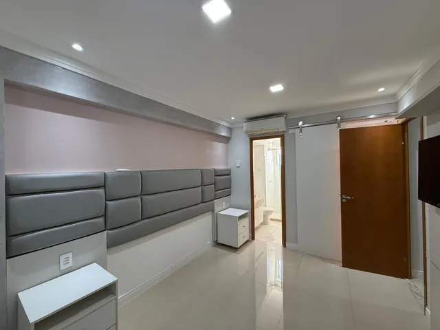 Imagem 15: APARTAMENTO RESIDENCIAL em LAURO DE FREITAS - BA, PITANGUEIRAS